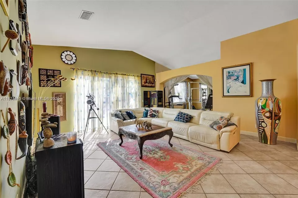 Other - 14520 SW 37th St, Miramar, FL 33027 photo 4 of 14