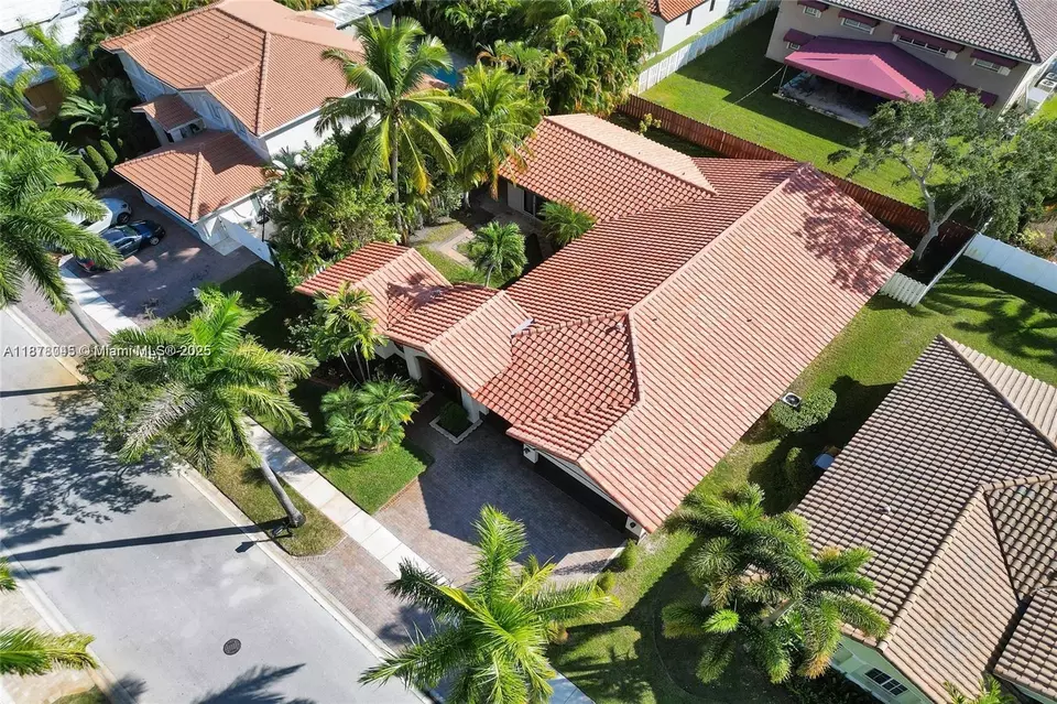 View/Area - 14520 SW 37th St, Miramar, FL 33027 photo 2 of 5