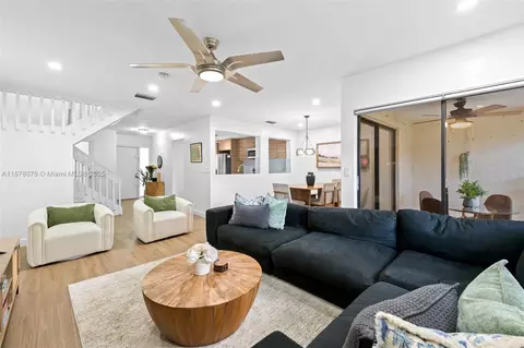 3005 NW 48th Ave #3005, Coconut Creek, FL 33063