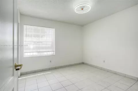 Other - 2525 W 73rd Pl, Hialeah, FL 33016 photo 5 of 6