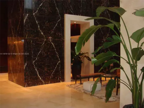15811 Collins Ave #3907, Sunny Isles Beach, FL 33160