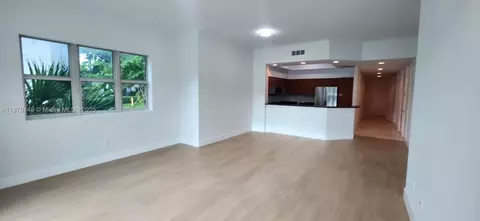 15051 Royal Oaks Ln #106, North Miami, FL 33181