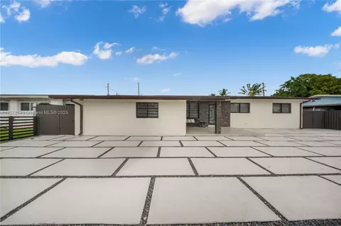 421 W 55th Pl, Hialeah, FL 33012 photo 27