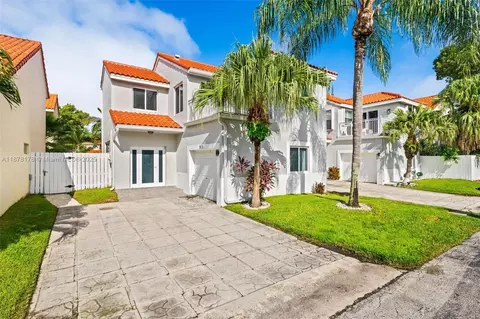 3110 N 37th Ave, Hollywood, FL 33021