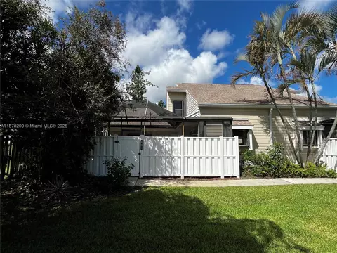 601 Summerwinds Ln, Jupiter, FL 33458