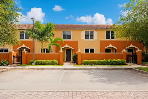 2621 SW 121st Ter #711, Miramar, FL 33025