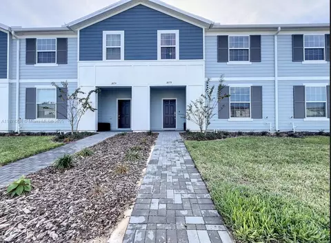 3878 Lana Ave, Davenport, FL 33897