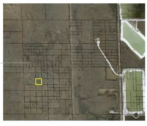 00000 Unincorporated, Dade, FL 33178