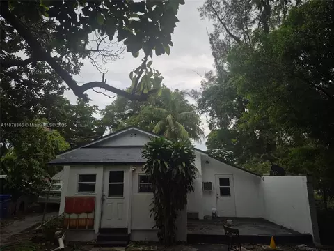 1243 NE 159th St, North Miami Beach, FL 33162