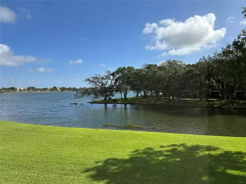 2627 NW 33rd St #2209, Oakland Park, FL 33309