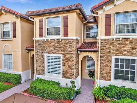 1395 NE 33rd Ave #105-26, Homestead, FL 33033