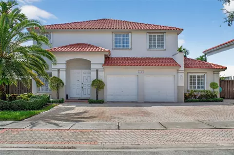 11294 NW 66 St, Doral, FL 33178