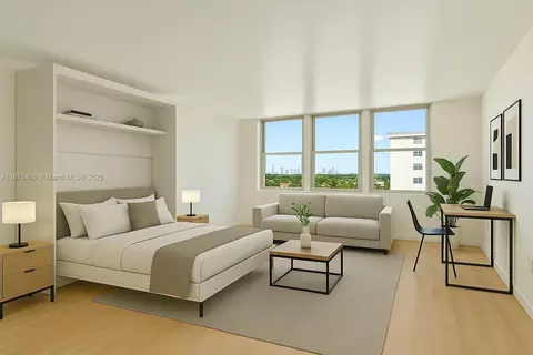 2899 Collins Ave #1104, Miami Beach, FL 33140