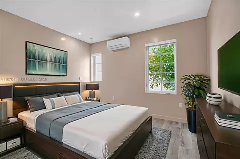 1610 Euclid Ave #A109, Miami Beach, FL 33139