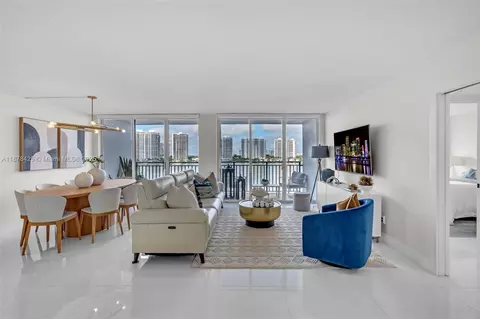 17720 N Bay Rd #903, Sunny Isles Beach, FL 33160