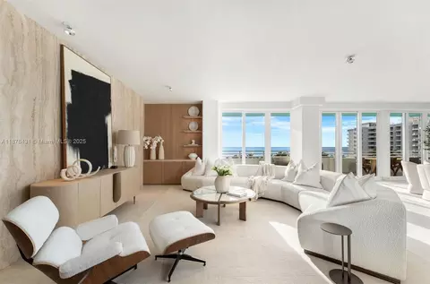 226 Ocean Dr #7F/7G, Miami Beach, FL 33139