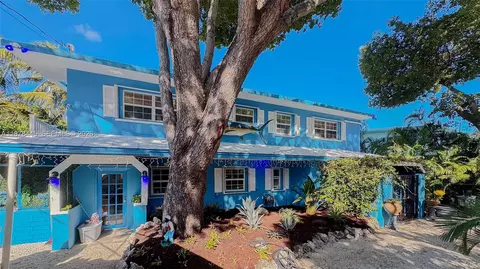 141 Ocean Dr, Tavernier, FL 33070