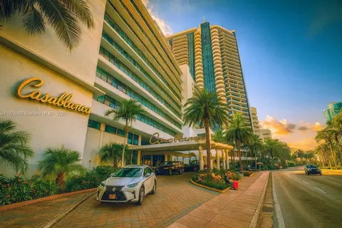 6345 Collins Ave #819, Miami Beach, FL 33141