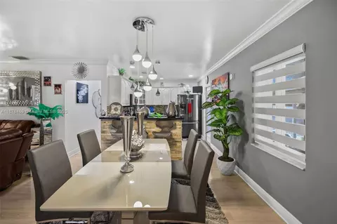 14560 Fillmore St, Miami, FL 33176