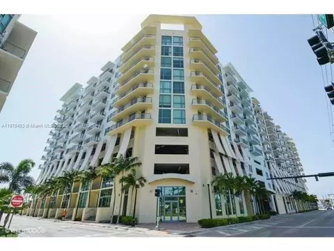 140 S Dixie Hwy #411, Hollywood, FL 33020