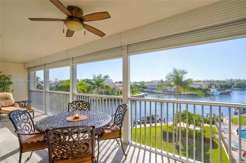 410 N Federal Hwy #416, Deerfield Beach, FL 33441