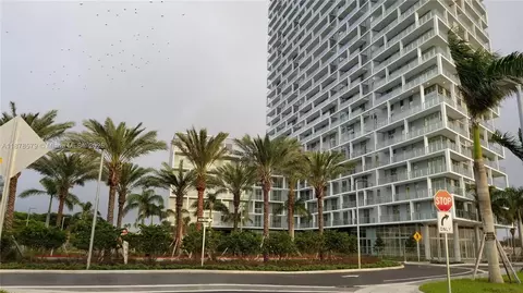 2000 Metropica Way #2406, Sunrise, FL 33323