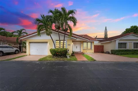 7480 SW 114th Pl, Miami, FL 33173