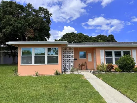 285 N High Point Blvd #A, Boynton Beach, FL 33435
