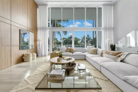 4701 N Meridian Ave #222, Miami Beach, FL 33140