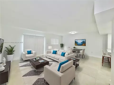 20818 San Simeon Way #108, Miami, FL 33179