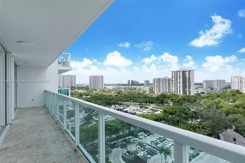 3201 NE 183rd St #1502, Aventura, FL 33160