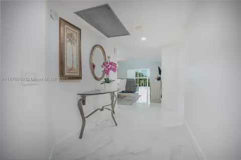 1704 Andros Isle #B4, Coconut Creek, FL 33066