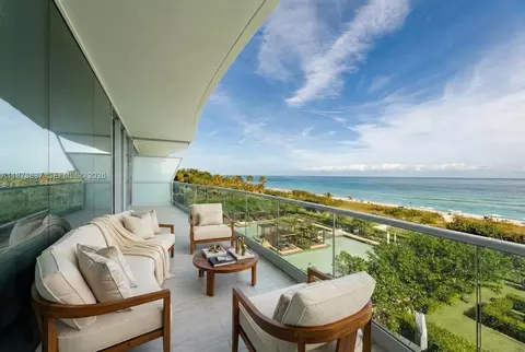9349 Collins Ave #406, Surfside, FL 33154