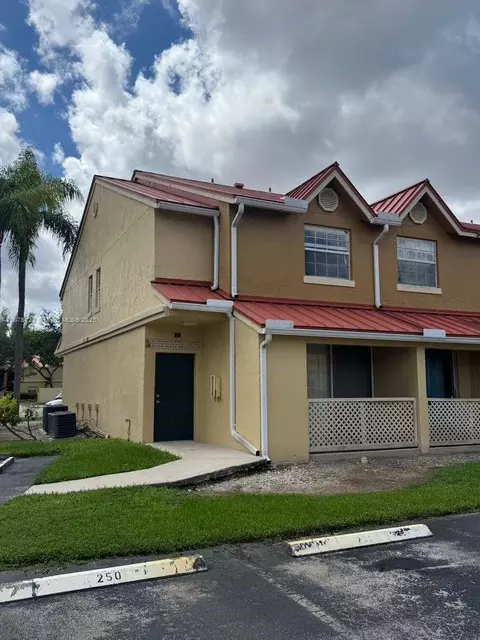 18332 NW 68th Ave #A, Hialeah, FL 33015
