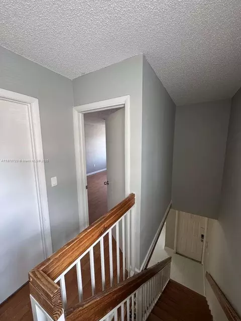 Entry Way - 18332 NW 68th Ave #A, Hialeah, FL 33015 photo 1 of 1