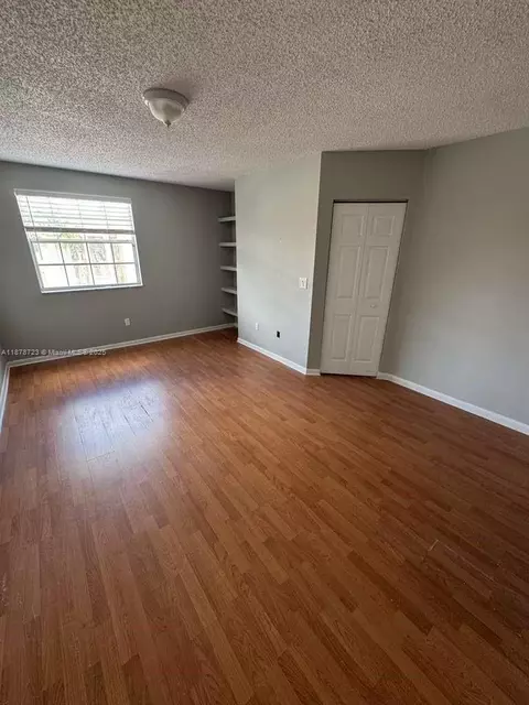 Other - 18332 NW 68th Ave #A, Hialeah, FL 33015 photo 6 of 10