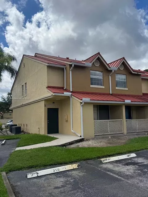 Other - 18332 NW 68th Ave #A, Hialeah, FL 33015 photo 2 of 10