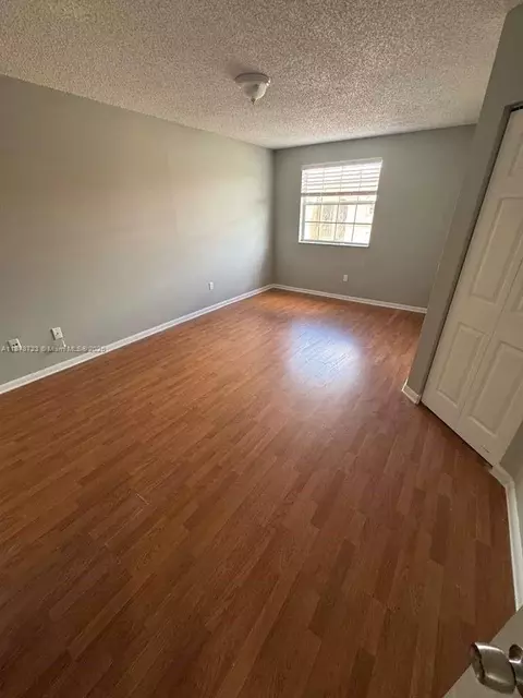 Other - 18332 NW 68th Ave #A, Hialeah, FL 33015 photo 7 of 10