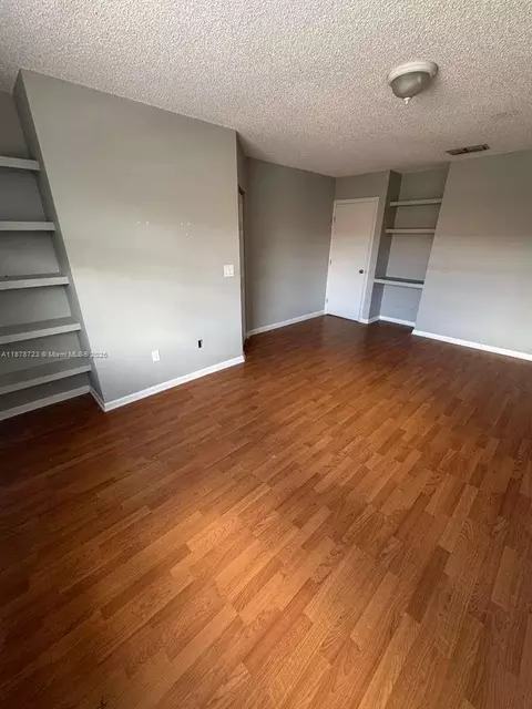 Other - 18332 NW 68th Ave #A, Hialeah, FL 33015 photo 8 of 10
