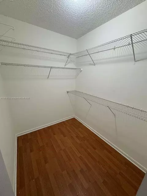 Other - 18332 NW 68th Ave #A, Hialeah, FL 33015 photo 10 of 10