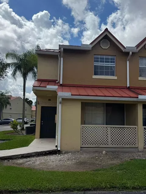 Other - 18332 NW 68th Ave #A, Hialeah, FL 33015 photo 3 of 10