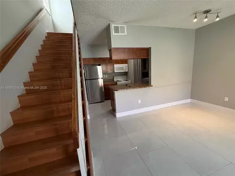 Living - 18332 NW 68th Ave #A, Hialeah, FL 33015 photo 1 of 5