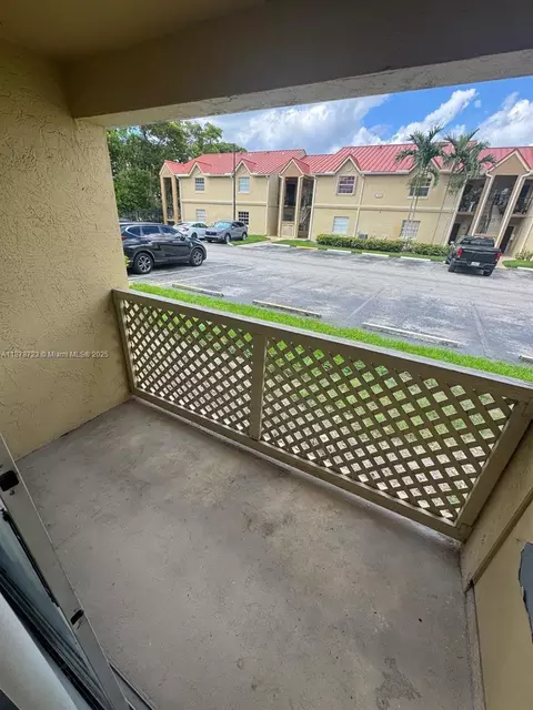 Exterior - 18332 NW 68th Ave #A, Hialeah, FL 33015 photo 1 of 1