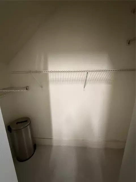 Other - 18332 NW 68th Ave #A, Hialeah, FL 33015 photo 4 of 10