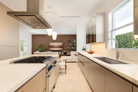 1866 Tigertail Ave, Miami, FL 33133