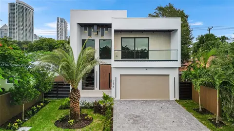 713 SE 6th St, Fort Lauderdale, FL 33301