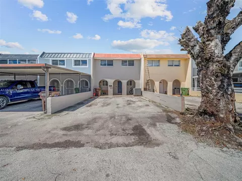 7250 W 2nd Ct, Hialeah, FL 33014 photo 28