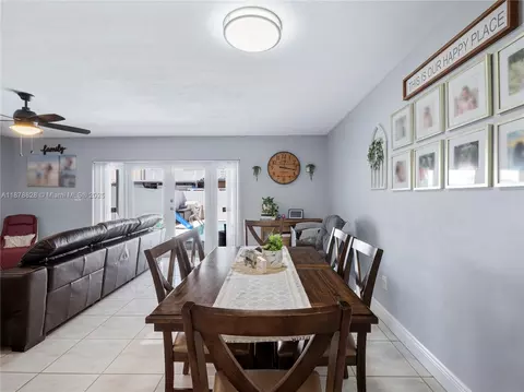 7250 W 2nd Ct, Hialeah, FL 33014 photo 8