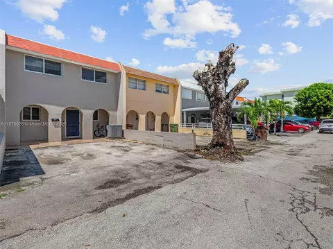 7250 W 2nd Ct, Hialeah, FL 33014 photo 30