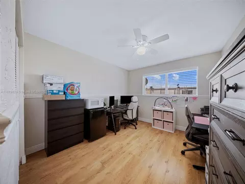 7250 W 2nd Ct, Hialeah, FL 33014 photo 26
